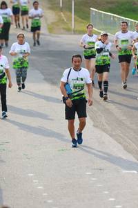 BIB: 
                            <button type="button" onclick="openModal(3555917)" class="btn btn-primary btn-sm float-right btn-popup" data-toggle="modal" data-target=".modal-high-quality">
                        <i class="fas fa-shopping-cart"></i> Add to Cart
                    </button>
                                            <button type="button" onclick="isThisMe(3555917, true)" class="btn btn-success btn-sm float-right btn-popup btn-isme hidden" data-toggle="tooltip" data-placement="bottom" title="นี่คือรูปของคุณใช่ไหม คลิกที่นี่เพื่อเอาเข้าอัลบั้ม">
                        <i class="fas fa-plus"></i> Add to album
                    </button>
                    <button type="button" onclick="isThisMe(3555917, false)" class="btn btn-warning btn-sm float-right btn-popup btn-isnotme hidden">
                        <i class="fas fa-ban"></i> Remove from album
                    </button>